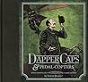 Wondermark, Vol. 3: Dapper Caps and Pedal-Copters