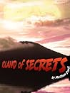Island of Secrets