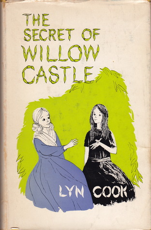 The Secret of Willow Castle