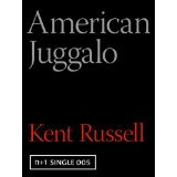 American Juggalo (Kindle Edition)