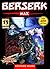 Berserk Max, Band 13