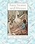 Fairy Stories and Rhymes