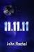 11-11-11