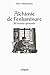 Alchimie de l'enluminure - 80 recettes éprouvées