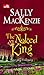 The Naked King - Raja yang Telanjang