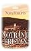 Notranji pristan by Nora Roberts