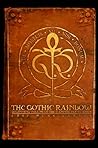 The Gothic Rainbow (Vampire Noctuaries, #1) The Gothic Rainbow
