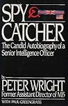 Spycatcher