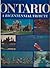 Ontario: A Bicentennial Tribute