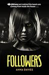 Followers by Anna Davies