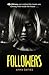 Followers