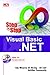 Step by Step Visual Basic .NET (Pemrograman)