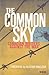 The Common Sky: Canadian Wr...