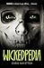 Wickedpedia