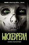 Wickedpedia by Chris Van Etten