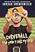 Curveball by Jordan Sonnenblick