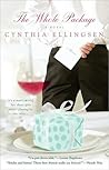 Trending Books