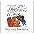 Wandering Wenda and Widow W...