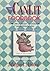 The Canlit Foodbook