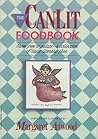 The Canlit Foodbook