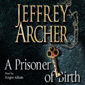 A Prisoner of Birth