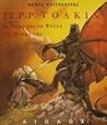 Οι ρίζες και τα φύλλα της Μέσης-γης by J.R.R. Tolkien