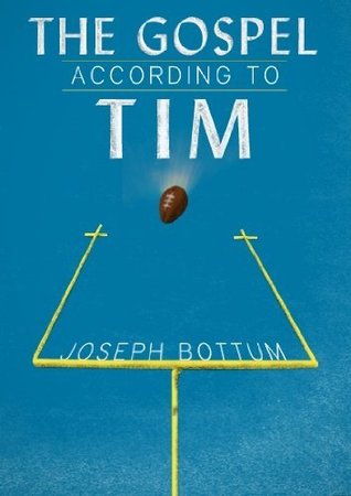 The Gospel According to Tim
