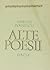 alte poesii