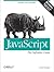 JavaScript: The Definitive Guide