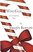 Wise Guy by Joseph Bottum