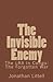 The Invisible Enemy by Jonathan Littell