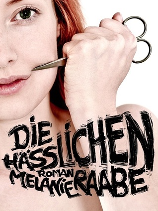 Die Hässlichen (Kindle Edition)