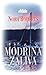 Modrina zaliva by Nora Roberts