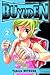 Buyuden 02 (Buyuden, # 2)