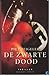 De zwarte dood