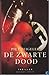 De zwarte dood