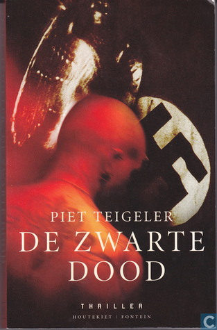 De zwarte dood