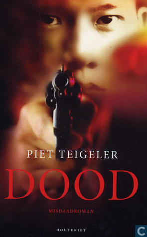 Dood (Paperback)