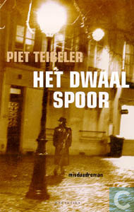 Het dwaalspoor