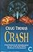 Crash