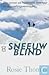 Sneeuwblind by Rosie Thomas Sneeuwblind by Rosie Thomas
