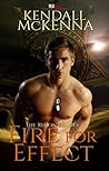 Fire For Effect by Kendall McKenna