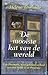 De mooiste kat van de wereld