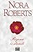 Rojena iz strasti by Nora Roberts