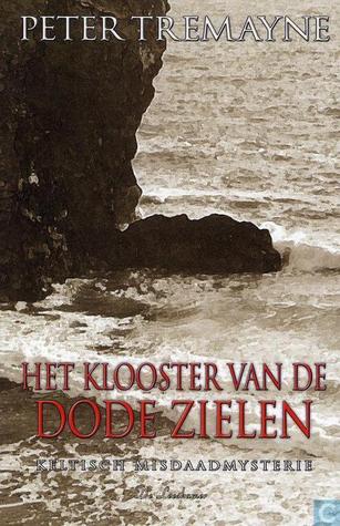 Het klooster van de dode zielen