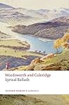 Lyrical Ballads by William Wordsworth