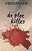 De Plee Killer