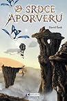 Srdce Aporveru by David Šenk