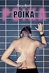 Poika by Marja Björk
