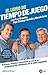 El libro de Tiempo de Juego